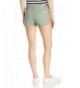 Cheap Women's Shorts Outlet Online