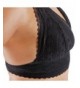 Discount Real Women's Bras Online