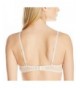 Brand Original Women's Everyday Bras Wholesale