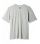 Discount Men's Active Shirts Online