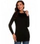 SummerRio Casual Sleeve Tunic Women