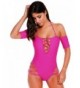 Cheap Real Women's One-Piece Swimsuits Wholesale