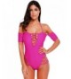 Discount Real Women's Swimsuits