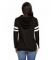 Women's Fashion Hoodies Online Sale