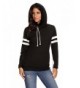 Designer Women's Fashion Sweatshirts Wholesale