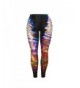 Cheap Designer Leggings for Women