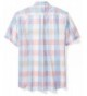 Cheap Men's Casual Button-Down Shirts