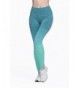 Brand Original Women's Athletic Pants Outlet