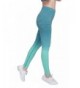 Popular Women's Activewear