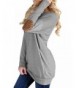 Popular Women's Fashion Hoodies