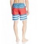 Brand Original Men's Swim Trunks Online Sale