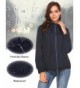 Fashion Women's Raincoats Clearance Sale