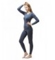 Cheap Real Women's Sleepwear Outlet Online