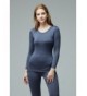 Discount Women's Clothing