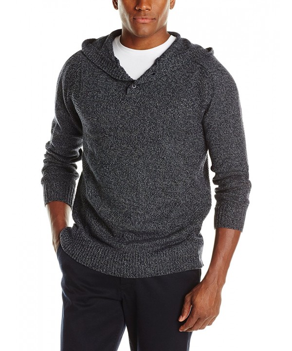 Alex Stevens Pullover Sweater XX Large