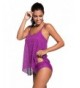 Brand Original Women's Swimsuits Outlet Online