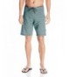 prAna Mens Catalyst Shorts Light