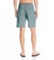 Discount Real Men's Athletic Shorts