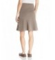 Cheap Real Women's Skirts Outlet Online