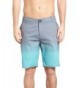 Ezekiel Swift Versa Walkshort Seafoam