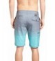 Men's Swim Board Shorts Online Sale