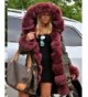 Brand Original Women's Fur & Faux Fur Jackets Outlet