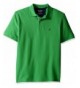 Nautica Classic Short Sleeve Medium