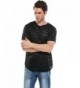 Brand Original Men's Tee Shirts for Sale