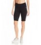 HEAD Womens Namaste Waist Short