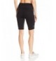 Popular Women's Athletic Shorts for Sale