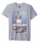 Muhammad Ali Greatest T Shirt Knockout