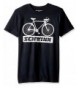 Schwinn Classic Bicycle Graphic T Shirt