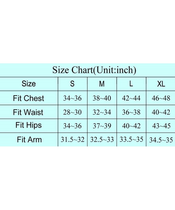 Men's Warm Long Thermal Underwear Set T-Shirt Pants With Fleece PJ0062 ...