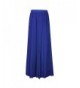 CoutureBridal Summer Chiffon Skirts Bridalmaid