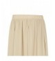 Discount Real Women's Skirts Clearance Sale