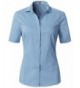 Popular Women's Blouses