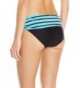 Cheap Real Women's Swimsuit Bottoms Online Sale