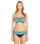 Discount Women's Bikini Swimsuits Outlet