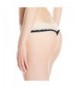 Cheap Women's G-String Clearance Sale