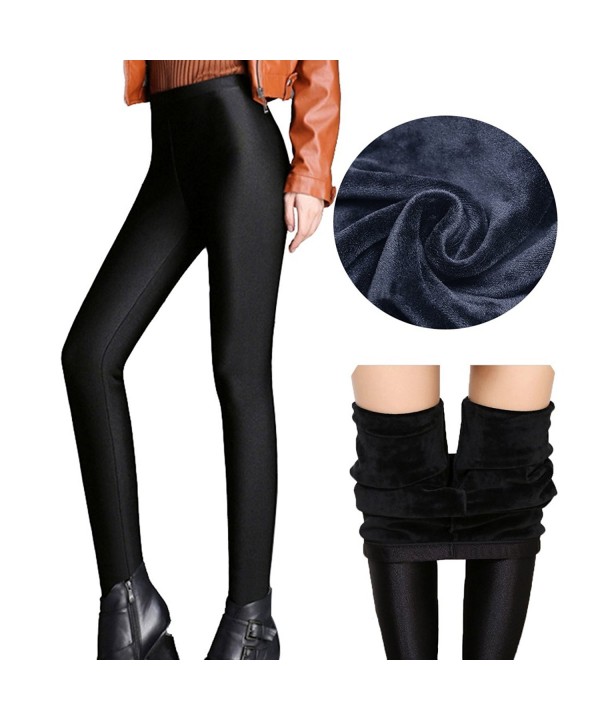 winter tights for women