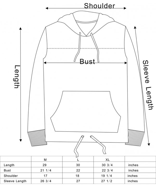 Electronic Tie dyed Realistic Sweatshirt - Coral - C11883E9SA4