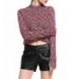 Women's Pullover Sweaters Outlet Online