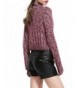 Cheap Women's Sweaters Online