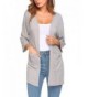 Designer Women's Cardigans Wholesale