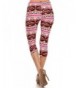 Women's Leggings