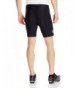 Brand Original Men's Athletic Shorts Outlet