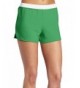 Soffe Juniors Athletic Short X Small