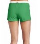 Cheap Designer Women's Shorts On Sale