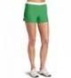 Discount Real Women's Shorts for Sale