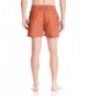 Designer Men's Swim Trunks for Sale